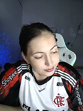 Snapshot of dani123unica chatting on April 9, 2026, 10:48 pm dani123unica online show from April 9, 2026, 10:48 pm