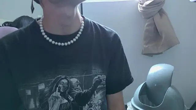 DeniseandDerek time online show from February 3, 2025, 3:38 pm