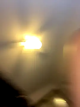 ButtahscotchBarbiee online show from October 26, 2025, 5:02 am