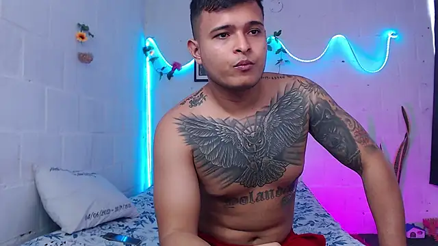 Snapshot of Khefthany chatting on March 1, 2025, 2:55 pm Khefthany online show from March 1, 2025, 2:55 pm