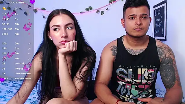 Snapshot of Khefthany chatting on October 9, 2025, 3:21 pm Khefthany online show from October 9, 2025, 3:21 pm