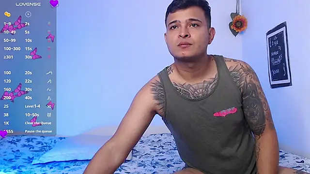 Snapshot of Khefthany chatting on November 28, 2025, 10:12 pm Khefthany online show from November 28, 2025, 10:12 pm