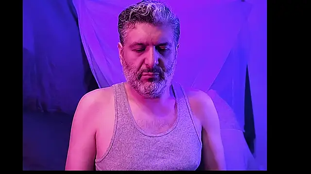 BushBator online show from February 10, 2026, 7:56 am