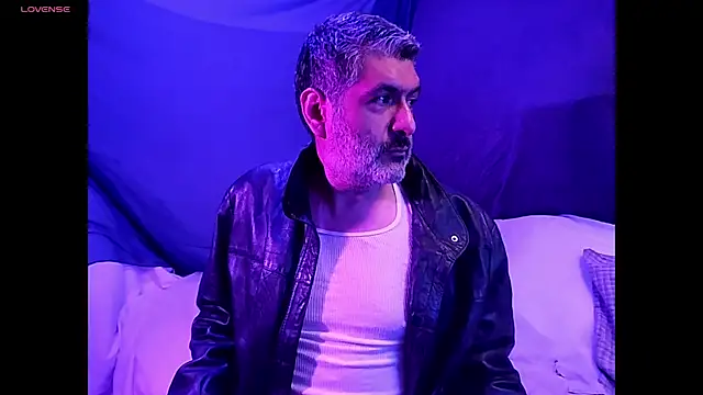 BushBator online show from March 15, 2026, 7:47 am