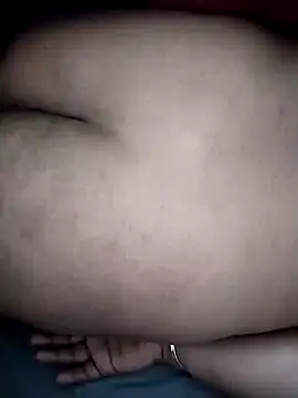 Sexy misspooja online show from January 9, 2025, 12:46 am