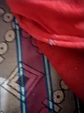 Sexy misspooja online show from February 19, 2025, 11:46 pm