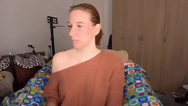 Caliiie-of online show from September 24, 2025, 6:50 am