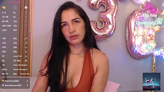 Snapshot of Thayssa_ross chatting on May 1, 2026, 3:16 pm Thayssa ross online show from May 1, 2026, 3:16 pm