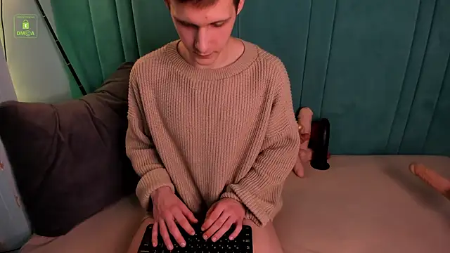 MarkGWalker online show from February 19, 2025, 1:50 pm