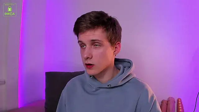 MarkGWalker online show from March 16, 2025, 10:55 am