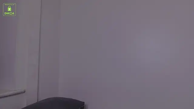 MarkGWalker online show from December 4, 2025, 3:32 pm