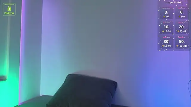 MarkGWalker online show from January 9, 2026, 3:37 pm