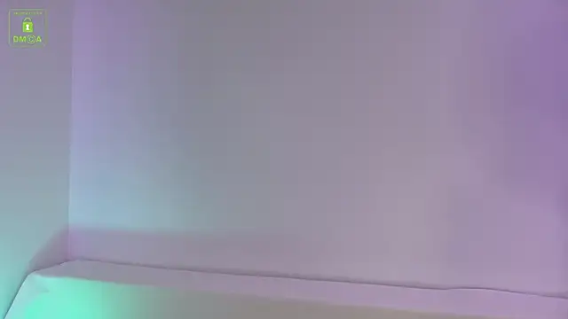 MarkGWalker online show from January 10, 2026, 10:39 am