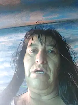 clarita 01 online show from March 20, 2026, 1:16 pm