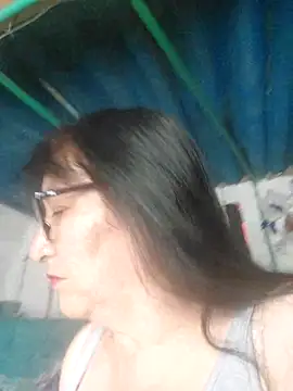 clarita 01 online show from March 28, 2026, 2:49 pm