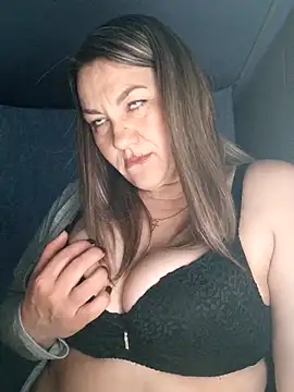 Ant0nina online show from February 28, 2026, 11:28 pm