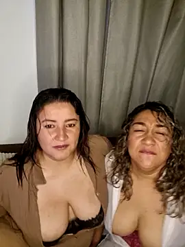 kitty 84 online show from April 11, 2026, 10:58 pm