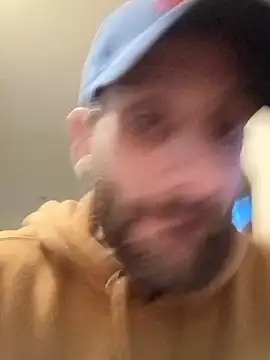 jdrizzle8699 online show from December 14, 2025, 12:32 pm