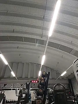 Snapshot of _vaness chatting on January 30, 2025, 6:03 am  vaness online show from January 30, 2025, 6:03 am