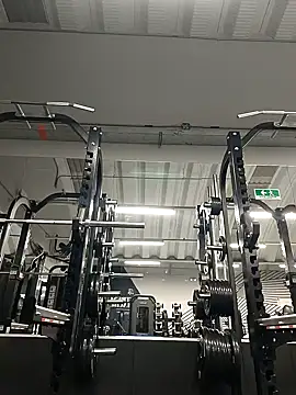 Snapshot of _vaness chatting on February 5, 2025, 5:41 am  vaness online show from February 5, 2025, 5:41 am