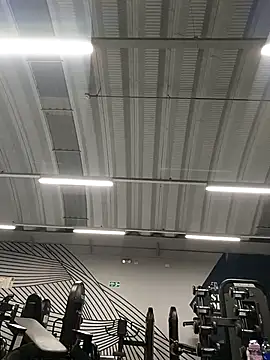 Snapshot of _vaness chatting on February 12, 2025, 4:12 am  vaness online show from February 12, 2025, 4:12 am