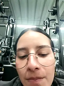 Snapshot of _vaness chatting on February 18, 2025, 5:42 am  vaness online show from February 18, 2025, 5:42 am