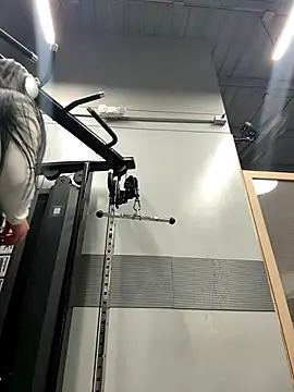  vaness online show from January 9, 2026, 5:10 am