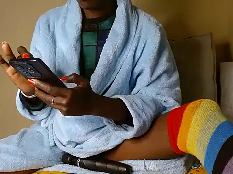 Snapshot of lavishh_linds chatting on February 15, 2025, 3:52 am lavishh linds online show from February 15, 2025, 3:52 am