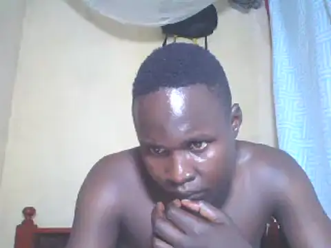 Snapshot of Jesse_Kingkong chatting on January 7, 2025, 8:21 pm Jesse Kingkong online show from January 7, 2025, 8:21 pm