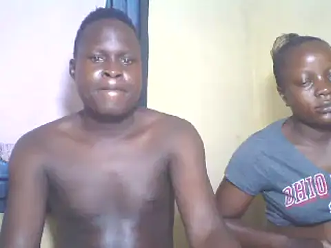 Snapshot of Jesse_Kingkong chatting on January 17, 2025, 7:49 pm Jesse Kingkong online show from January 17, 2025, 7:49 pm