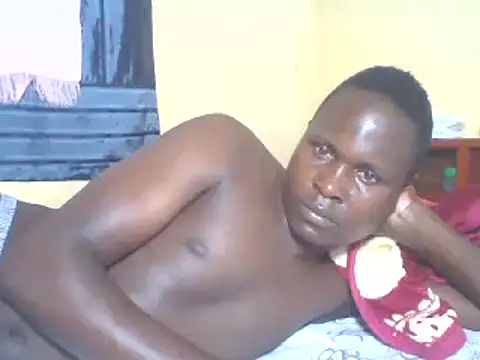 Snapshot of Jesse_Kingkong chatting on January 21, 2025, 7:50 pm Jesse Kingkong online show from January 21, 2025, 7:50 pm