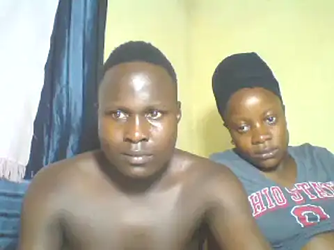 Snapshot of Jesse_Kingkong chatting on January 31, 2025, 7:29 pm Jesse Kingkong online show from January 31, 2025, 7:29 pm