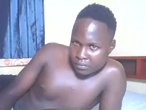 Snapshot of Jesse_Kingkong chatting on February 4, 2025, 8:28 pm Jesse Kingkong online show from February 4, 2025, 8:28 pm