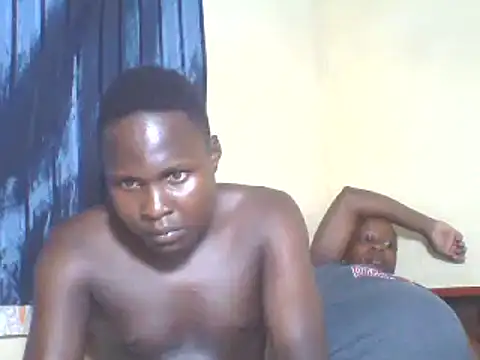 Snapshot of Jesse_Kingkong chatting on February 14, 2025, 7:23 pm Jesse Kingkong online show from February 14, 2025, 7:23 pm