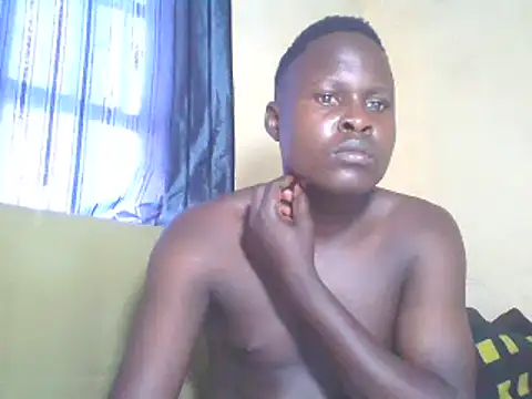 Snapshot of Jesse_Kingkong chatting on March 6, 2025, 11:25 am Jesse Kingkong online show from March 6, 2025, 11:25 am