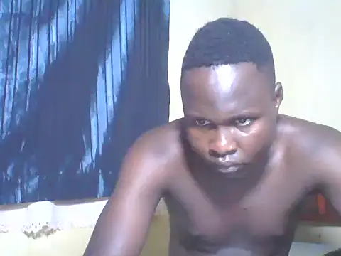 Snapshot of Jesse_Kingkong chatting on September 11, 2025, 10:32 pm Jesse Kingkong online show from September 11, 2025, 10:32 pm