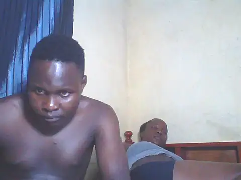 Snapshot of Jesse_Kingkong chatting on September 14, 2025, 8:19 pm Jesse Kingkong online show from September 14, 2025, 8:19 pm