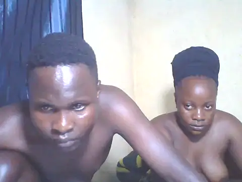 Snapshot of Jesse_Kingkong chatting on September 19, 2025, 8:20 pm Jesse Kingkong online show from September 19, 2025, 8:20 pm