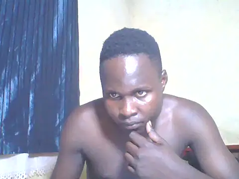 Snapshot of Jesse_Kingkong chatting on September 20, 2025, 8:10 pm Jesse Kingkong online show from September 20, 2025, 8:10 pm