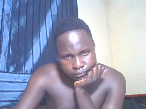 Snapshot of Jesse_Kingkong chatting on September 23, 2025, 11:30 pm Jesse Kingkong online show from September 23, 2025, 11:30 pm