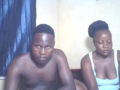 Snapshot of Jesse_Kingkong chatting on September 28, 2025, 8:03 pm Jesse Kingkong online show from September 28, 2025, 8:03 pm