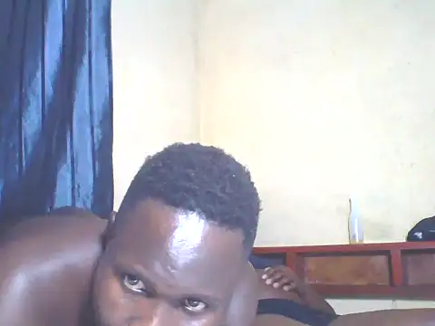 Snapshot of Jesse_Kingkong chatting on October 2, 2025, 8:27 pm Jesse Kingkong online show from October 2, 2025, 8:27 pm