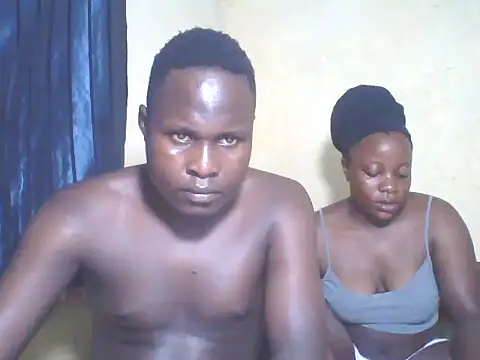 Snapshot of Jesse_Kingkong chatting on October 3, 2025, 8:06 pm Jesse Kingkong online show from October 3, 2025, 8:06 pm