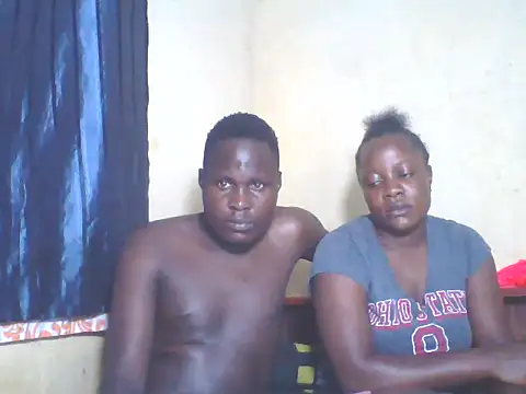 Snapshot of Jesse_Kingkong chatting on October 6, 2025, 7:44 pm Jesse Kingkong online show from October 6, 2025, 7:44 pm