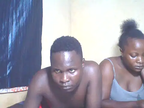 Snapshot of Jesse_Kingkong chatting on October 7, 2025, 8:39 pm Jesse Kingkong online show from October 7, 2025, 8:39 pm