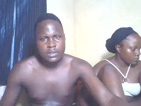 Snapshot of Jesse_Kingkong chatting on October 18, 2025, 7:58 pm Jesse Kingkong online show from October 18, 2025, 7:58 pm