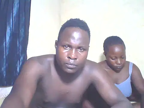 Snapshot of Jesse_Kingkong chatting on October 19, 2025, 8:20 pm Jesse Kingkong online show from October 19, 2025, 8:20 pm