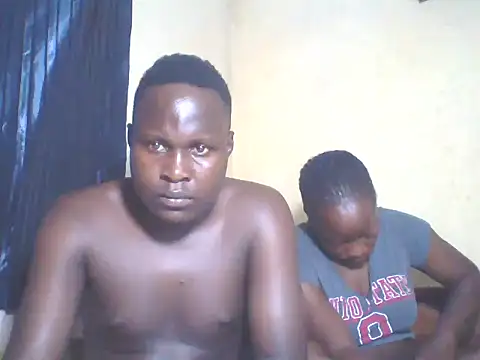 Snapshot of Jesse_Kingkong chatting on October 22, 2025, 9:25 pm Jesse Kingkong online show from October 22, 2025, 9:25 pm