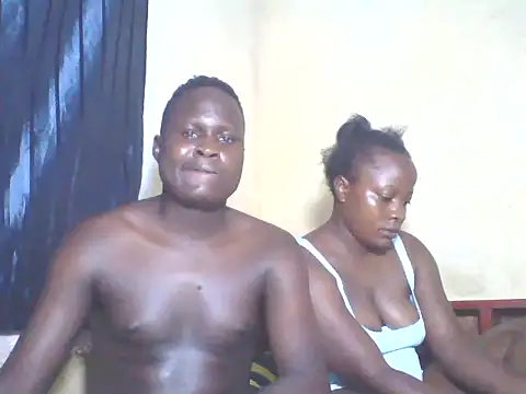 Snapshot of Jesse_Kingkong chatting on October 25, 2025, 7:08 pm Jesse Kingkong online show from October 25, 2025, 7:08 pm