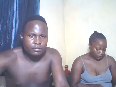 Snapshot of Jesse_Kingkong chatting on October 26, 2025, 7:42 pm Jesse Kingkong online show from October 26, 2025, 7:42 pm